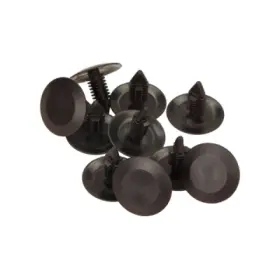 product-image-235643-card