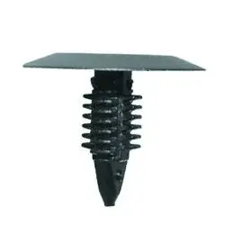 Spotrebný materiál