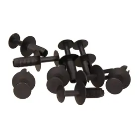 product-image-235646-card