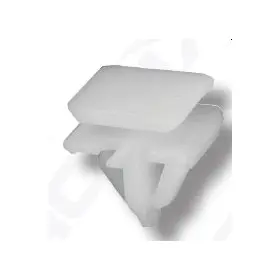 product-image-235649-card