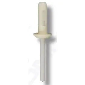 product-image-235652-card