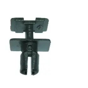 product-image-235655-card