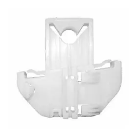 product-image-235661-card