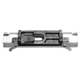 Spotrebný materiál