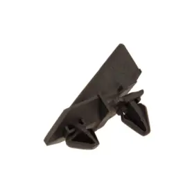 product-image-235667-card