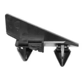 product-image-235670-card