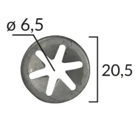 Spotrebný materiál