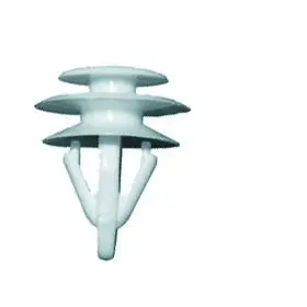 product-image-235682-card