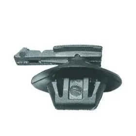 product-image-235685-card