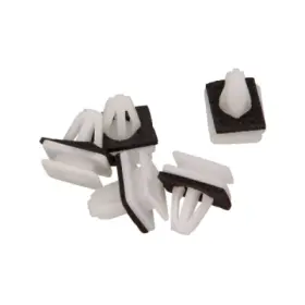 product-image-235688-card