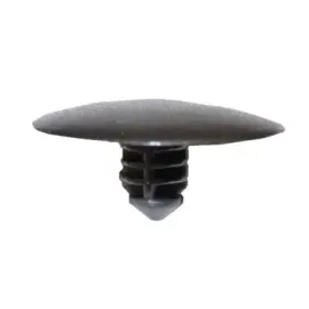 product-image-235691-card