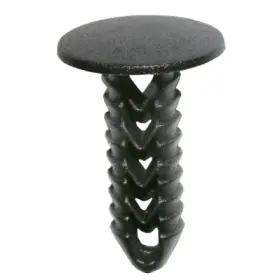 Spotrebný materiál