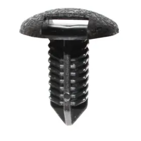 product-image-235697-card