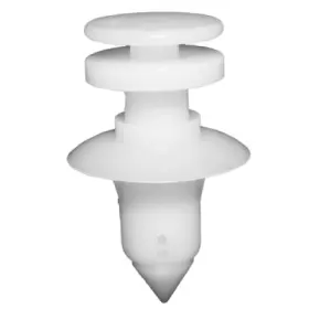 product-image-235700-card