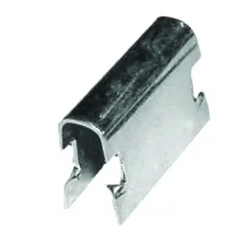 product-image-235703-card