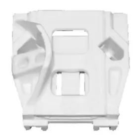 product-image-235706-card