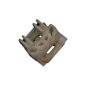 product-image-235709-card