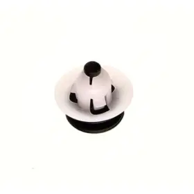 product-image-235712-card