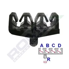 Spotrebný materiál