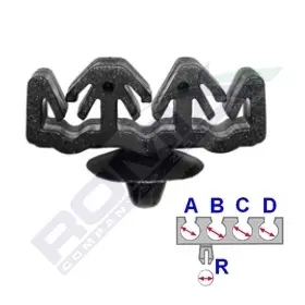 product-image-235724-card