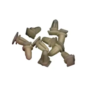 Spotrebný materiál