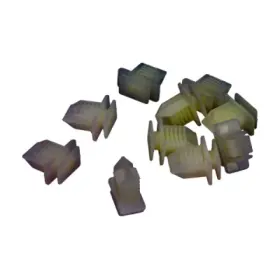 product-image-235730-card