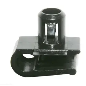 product-image-235736-card