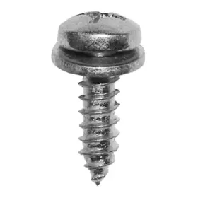 Spotrebný materiál