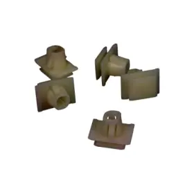 product-image-235742-card