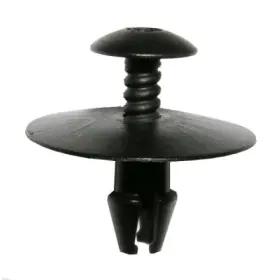 Spotrebný materiál