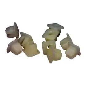 product-image-235751-card