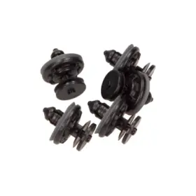 product-image-235754-card