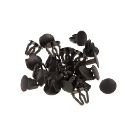 product-image-235757-card