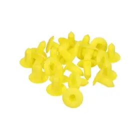 product-image-235760-card