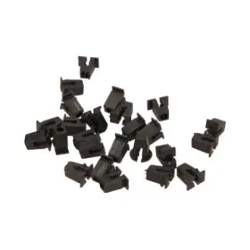 product-image-235763-card