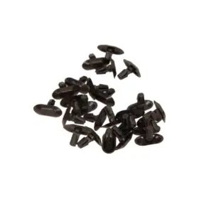 product-image-235766-card