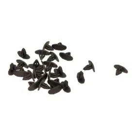 product-image-235769-card