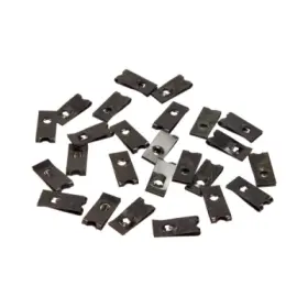 product-image-235772-card