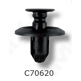 product-image-235775-card