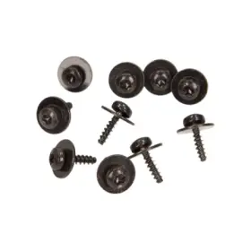 product-image-235778-card