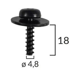 Spotrebný materiál