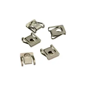 product-image-235781-card