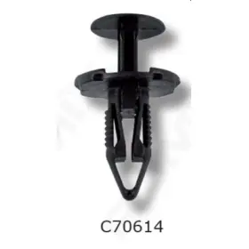 product-image-235784-card