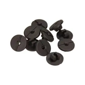 product-image-235790-card