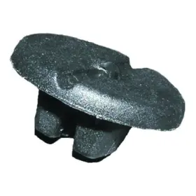 Spotrebný materiál