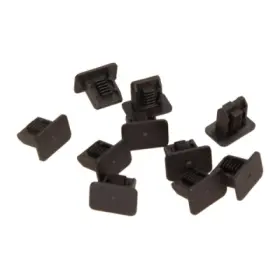 product-image-235796-card