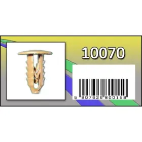 product-image-235799-card