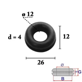 product-image-235805-card