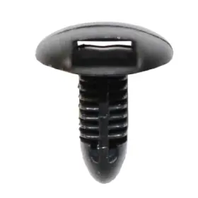 Spotrebný materiál