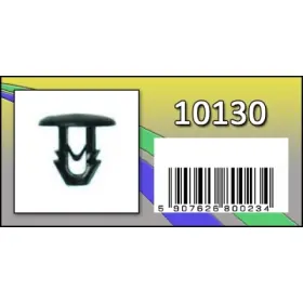 product-image-235814-card